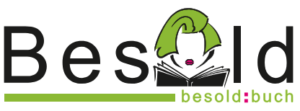 Besold
