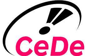 Cede