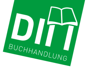 Dim