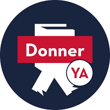 Donner