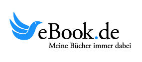 eBook.de