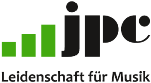 JPC