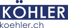 Köhler