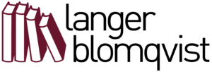 Langer Blomqvist
