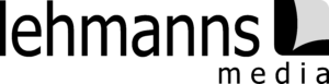 Lehmanns Media
