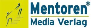 Mentoren Verlag