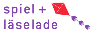 Spiel + Läseladen