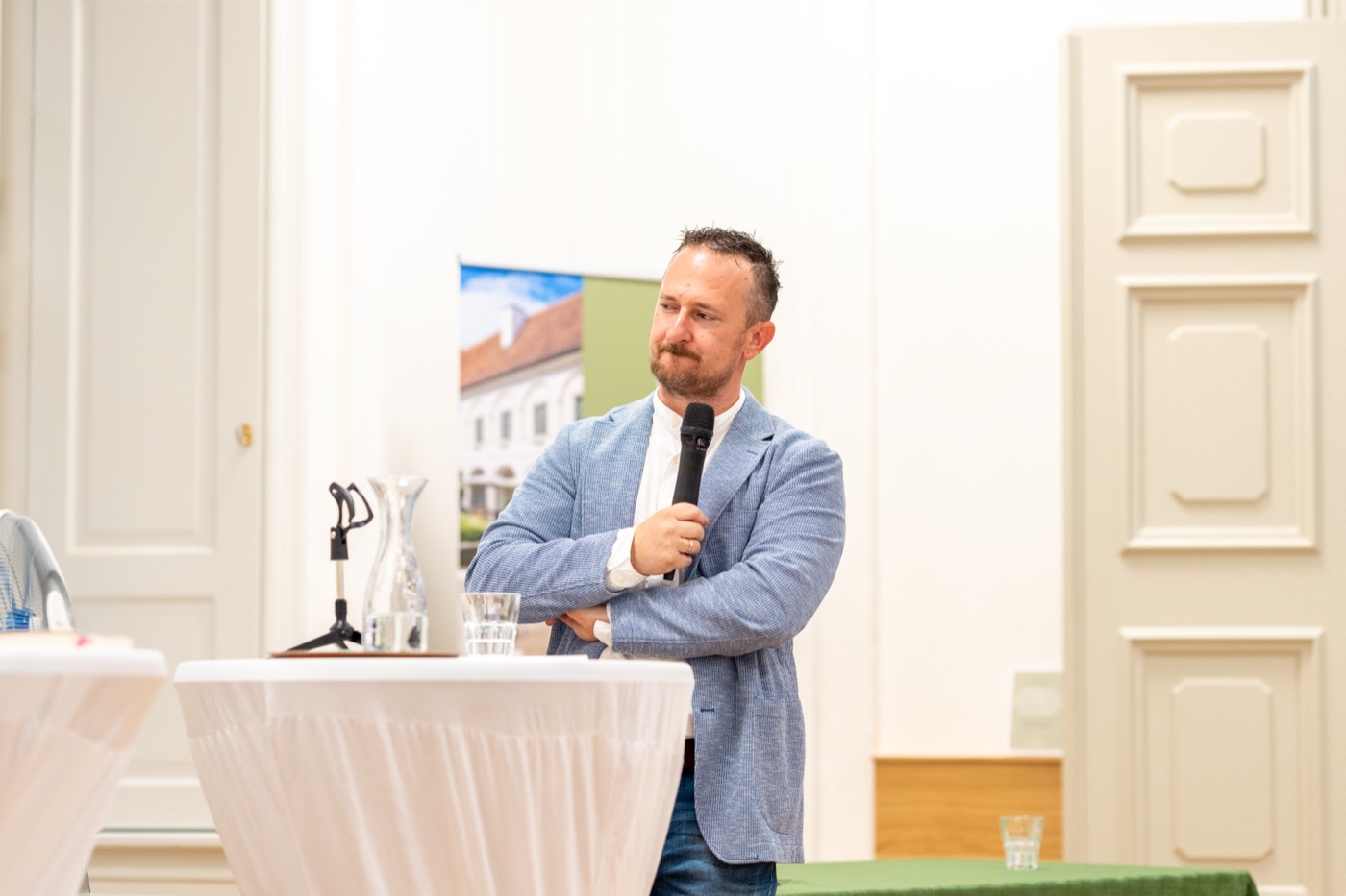 Mario Körbler