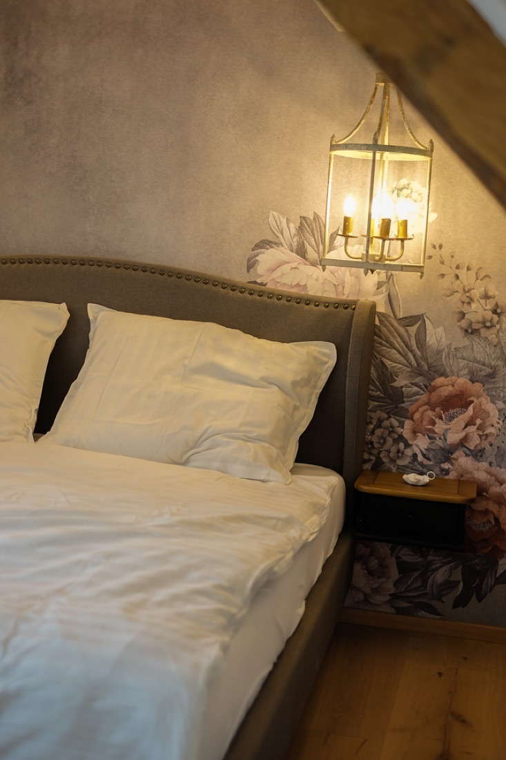 Apartment Steiermark