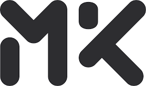 Mario Körbler Logo