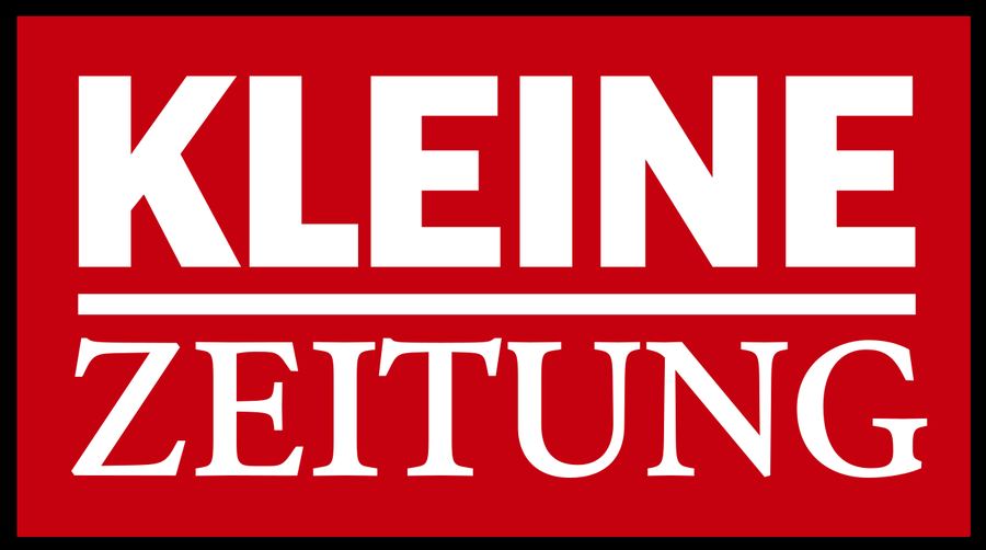 Die Kleine Zeitung berichtet: Neuer Prokurist bei Körbler GmbH